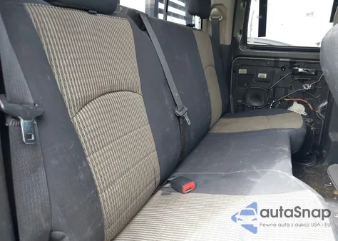 2010 Dodge Ram 1500 Slt/Sport/Trx from USA, damaged, VIN 1D7RB1GP0AS154486